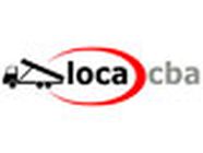 Locacba Sarl, Branges - Horaires d'ouverture