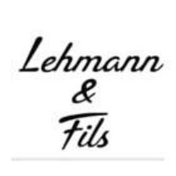 Lehmann & Fils, La Roche-des-Arnauds - Horaires d'ouverture