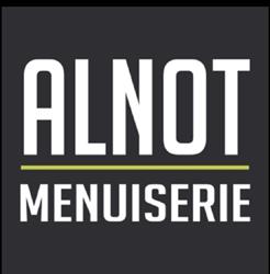 Alnot Menuiserie, Matignon - Horaires d'ouverture