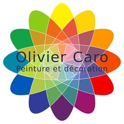 Caro Olivier, Rennes - Horaires d'ouverture