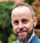 Sébastien Garcia Consultant immo Soultz-S/Forêts, Soultz-sous-Forêts - Horaires d'ouverture