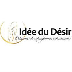 Idée du désir, Fléac - Horaires d'ouverture