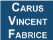 Meunier Carus Vincent Fabrice, Charavines - Horaires d'ouverture