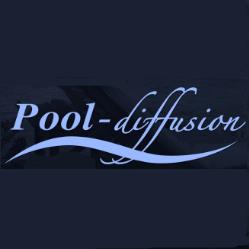 Pool Diffusion France, Oingt - Horaires d'ouverture