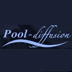 Pool Diffusion France, Oingt - Horaires d'ouverture