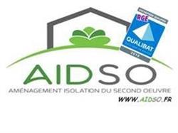Aidso, Aix-en-Provence - Horaires d'ouverture