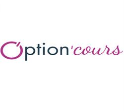 Albj Soutien Scolaire, Courbevoie - Horaires d'ouverture