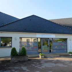 Clinique Vétérinaire Des Deux Nièvres, Prémery - Horaires d'ouverture