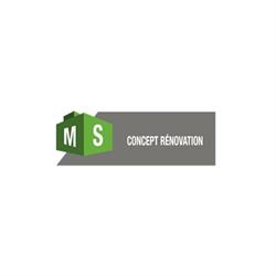 Ms Concept Rénovation, Chatte - Horaires d'ouverture