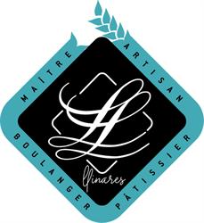 Boulangerie Llinares, Aurillac - Horaires d'ouverture