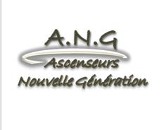 Ang, Mandres-les-Roses - Horaires d'ouverture