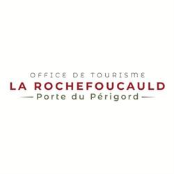 Office de Tourisme La Rochefoucauld Porte du Périgord, - Horaires d'ouverture