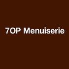 7OP Menuiserie, Sainte-Blandine - Horaires d'ouverture