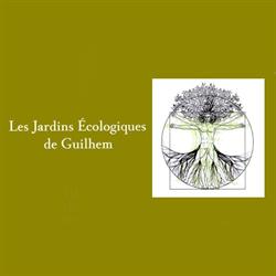 LES JARDINS ECOLOGIQUES DE GUILHEM, Cogolin - Horaires d'ouverture
