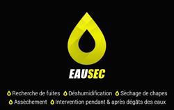 Eau Sec, Perrignier - Horaires d'ouverture