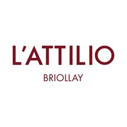L'Attilio Briollay, - Horaires d'ouverture