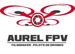 Aurel FPV Drone / Impression 3D, Baneuil - Horaires d'ouverture