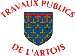 Travaux Publics de l'Artois SARL, Leforest - Horaires d'ouverture