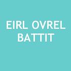 EIRL OVREL BATTIT, Lasse - Horaires d'ouverture