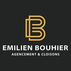 Bouhier Emilien SARL, Montrevault-sur-Èvre - Horaires d'ouverture