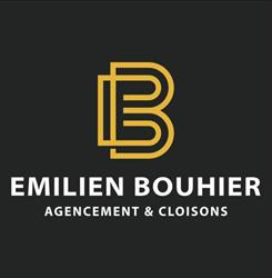 Bouhier Emilien SARL, Montrevault-sur-Èvre - Horaires d'ouverture
