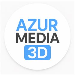 Azur Media Impression 3D, Carros - Horaires d'ouverture