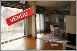 Joëlle Bourguignon - Optimhome, Vigy - Horaires d'ouverture