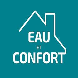 Eau et confort, Saint-Étienne-de-Tulmont - Horaires d'ouverture