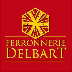 Ferronnerie Delbart, Les Mées - Horaires d'ouverture