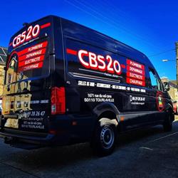 Cbs2o, Cherbourg-en-Cotentin - Horaires d'ouverture