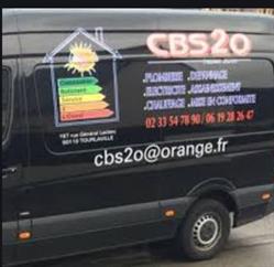 Cbs2o, Cherbourg-en-Cotentin - Horaires d'ouverture
