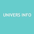 Univers Info, Arles - Horaires d'ouverture