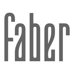 Faber, Châteaubourg - Horaires d'ouverture