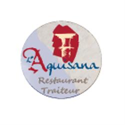 L'Aquisana, Le Monêtier-les-Bains - Horaires d'ouverture