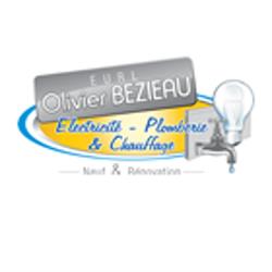 Olivier Bezieau Energies Eurl, Rezé - Horaires d'ouverture