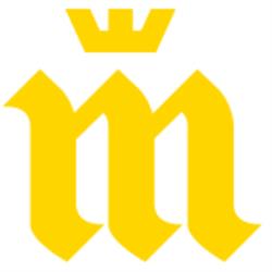 Midas, Brie-Comte-Robert - Horaires d'ouverture