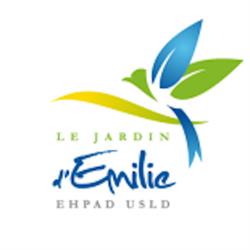 EHPAD USLD Le jardin d'Émilie, Caussade - Horaires d'ouverture