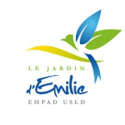 GHVQ Site Le jardin d'Émilie, Caussade - Horaires d'ouverture
