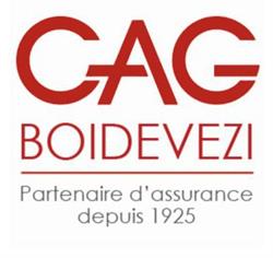 CAG Boidevezi, Mulhouse - Horaires d'ouverture