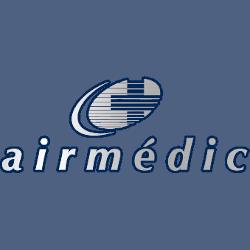 AIRMEDIC, Mercuès - Horaires d'ouverture