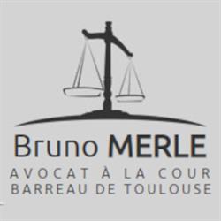 Merle Bruno, Rouffiac-Tolosan - Horaires d'ouverture