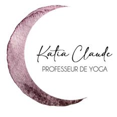 Claude Katia, Dijon - Horaires d'ouverture