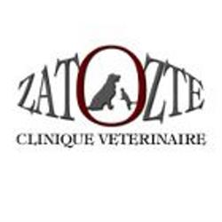 Vétérinaire Zatozte SELARL, Bidart - Horaires d'ouverture
