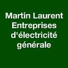 Martin Laurent, Brignac - Horaires d'ouverture