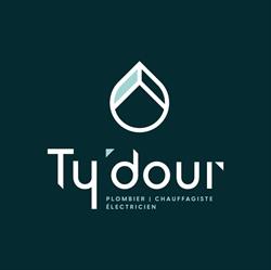 Ty'dour Plomberie, Electricité, Chauffage, Muzillac - Horaires d'ouverture