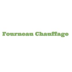 Fourneau Nicolas, Dombasle-en-Argonne - Horaires d'ouverture