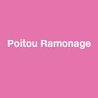 Poitou Ramonage, Châtellerault - Horaires d'ouverture