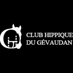 Club Hippique Du Gévaudan, Marvejols - Horaires d'ouverture