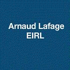 Arnaud Lafage EIRL, Francoulès - Horaires d'ouverture