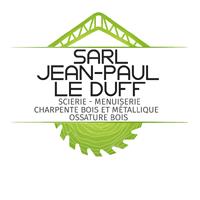 Le Duff Jean-Paul, Lanmeur - Horaires d'ouverture